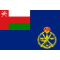 Royal Navy of Oman