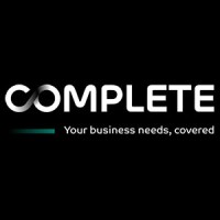 Complete (an EVO company)