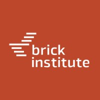 brick institute