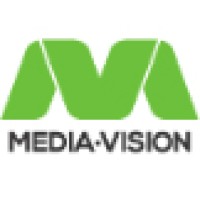 Media-Vision