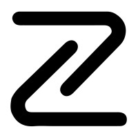 Zinc Technologies