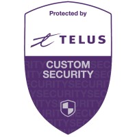 Price's Alarms now TELUS Custom Security Systems