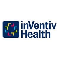 inVentiv Health Commercial
