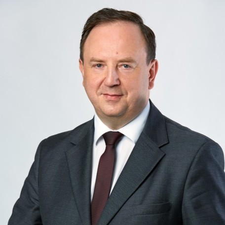 Grzegorz Gembala