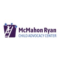 McMahon Ryan Child Advocacy Center