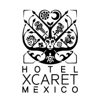 Hotel Xcaret México