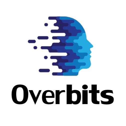 Overbits Technologies Perú