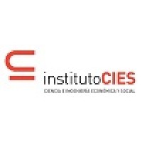 Instituto CIES (Grupo CIES)