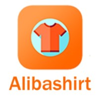 Alibashirt Clothing