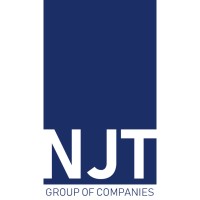 NJT Group