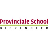 Provinciale School Diepenbeek