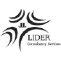 Lider Consultancy Services (P) Ltd