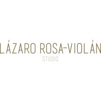 LÁZARO ROSA-VIOLÁN STUDIO