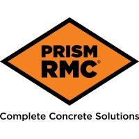 RMC Readymix (India) [A Division of Prism Cement Limited]