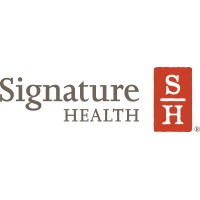 Signature Health, Inc.