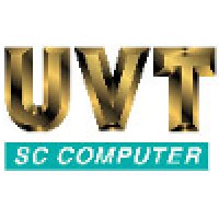 UVT SC COMPUTER