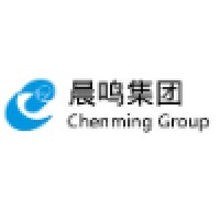 Shandong Chenming Paper Holdings Co., Ltd