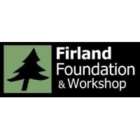 Firland Foundation & Workshop