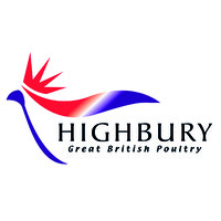 Highbury Poultry Limited