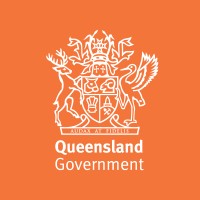 Department of Agriculture and Fisheries (Queensland)