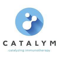 CatalYm GmbH