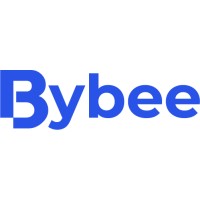 Bybee