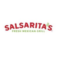 Salsaritas Fresh Mexican Grill - Louisville