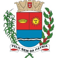 Prefeitura Municipal de Araras