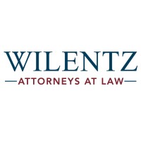 Wilentz, Goldman & Spitzer, P.A.