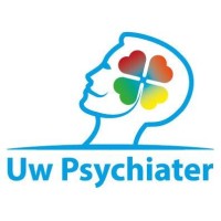 Uw Psychiater / Busard & Partners