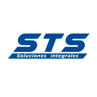 STS Bolivia Ltda