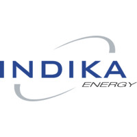 PT Indika Energy Tbk.