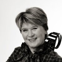 Marianne Pettersen