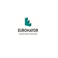 Euromayor S.A. de Inversiones