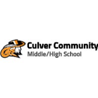 Culver Community Middle/High School