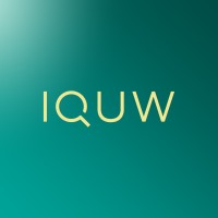 IQUW