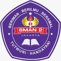 SMAN 2 Jakarta