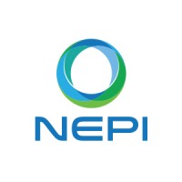 NEPI Investment Management S.A.