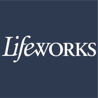 Lifeworks Services, Inc.