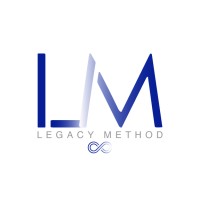Legacy Method