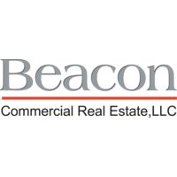 Beacon Commercial Real Estate LLC