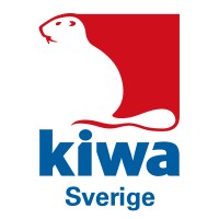 Kiwa Sverige