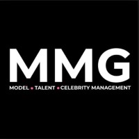 Model Management Group (MMG)