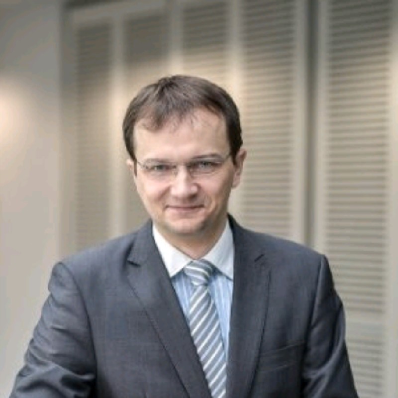 Miroslav Adamkovic