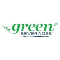 Green Beverages Group