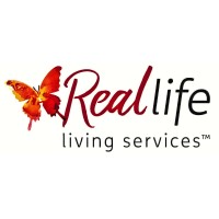 Real Life Living Services, Inc.