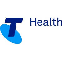 Telstra Health