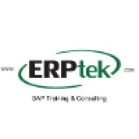 ERPtek Consulting Inc.