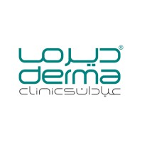 Derma Clinic عيادات ديرما