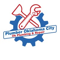 Plumber Oklahoma City, Ok Plumbing & Repair